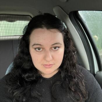 Babysitter Melbourne: Sofia