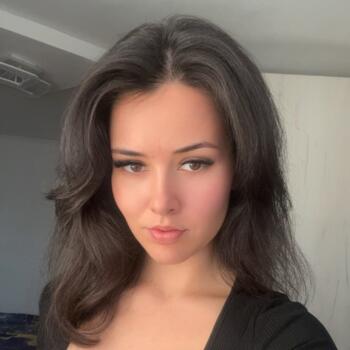 Babysitter in Voluntari: Ana
