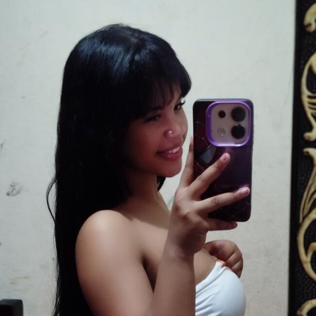 Babysitter in Navegantes: Estefane