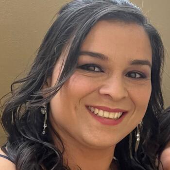 Niñera San Rafael (Provincia de Heredia): Flor