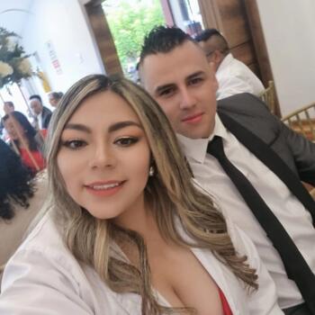 Babysitting job in Pasto: babysitting job CRISTIAN