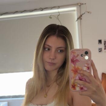 Babysitter Central Coast: Scarlett