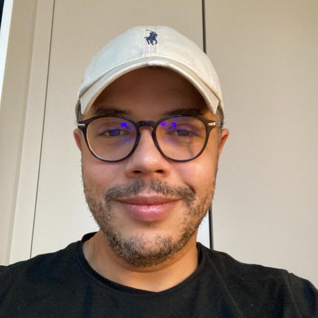 Lavoro per babysitter a Horgen: Mounir