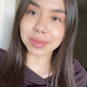 Niñera en Santiago de Chile: Constanza