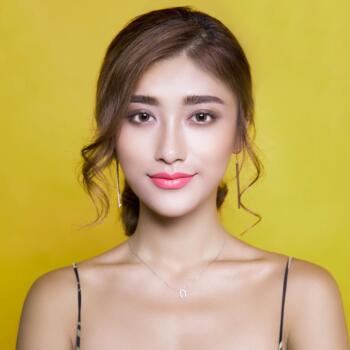 Parent Bilston: Aydan