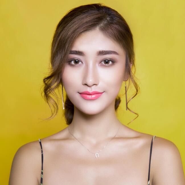 Babysitting job in Bilston: Aydan