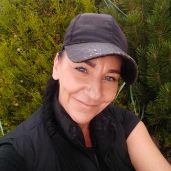 Nanny in Zielona Góra: Monika