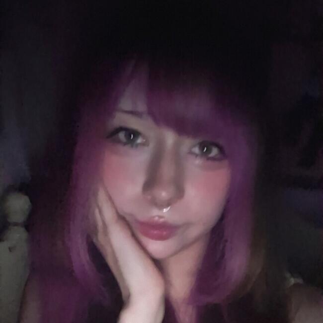 Babysitter in Lacey: Ava