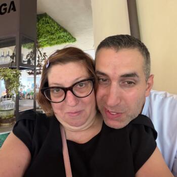 Lavoro per babysitter a Legnano: lavoro per babysitter Sara