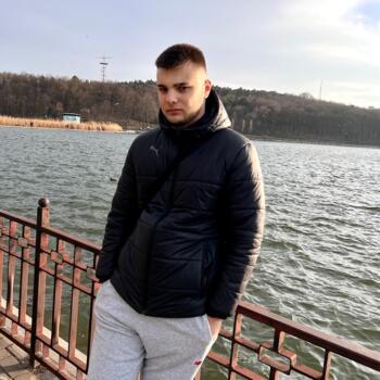Părinte Chișinău: Mihai