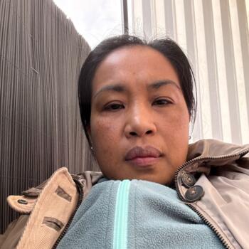 Niñera en Barcelona: Che