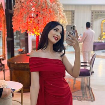 Babysitter em Setúbal: Sahar