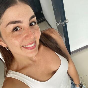 Trabajo para niñera en Grecia: trabajo de niñera Karen