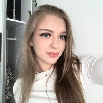 Opiekunka do dziecka w Białystok: Aleksandra