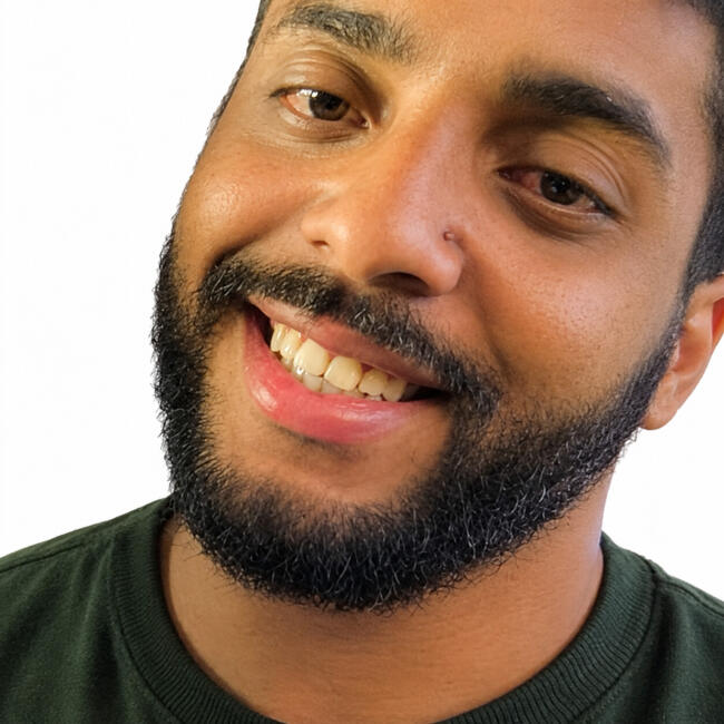 Emprego de babá em Embu das Artes: Laerte
