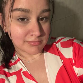 Babysitter Σελήνια: Βιβιαν