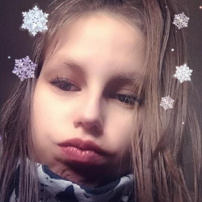 Babysitter in Wuppertal: Manuela
