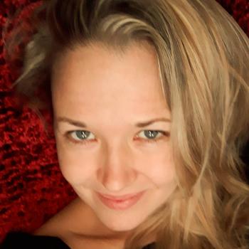 Babysitter i København: Dagmar Candide