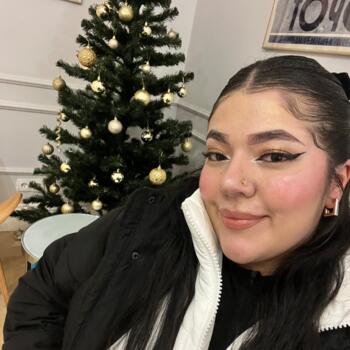 Opiekunka do dziecka w Radomsko: Karen