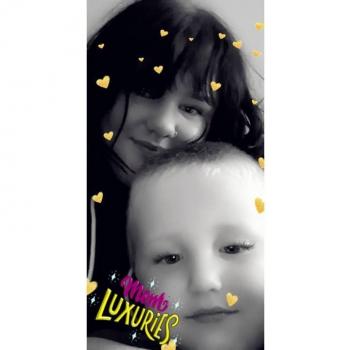 Babysitter Tamahere: Baylee