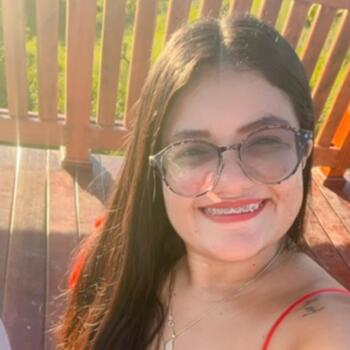Emprego de babá em Santarém: emprego de babá Hemily Noronha