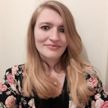 Babysitter in Zwolle: Lotte