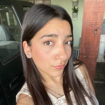 Babysitter in San Miguel de Tucumán: Victoria Celina