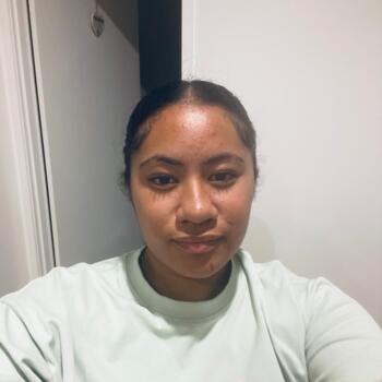 Babysitter Gold Coast: Maylanee