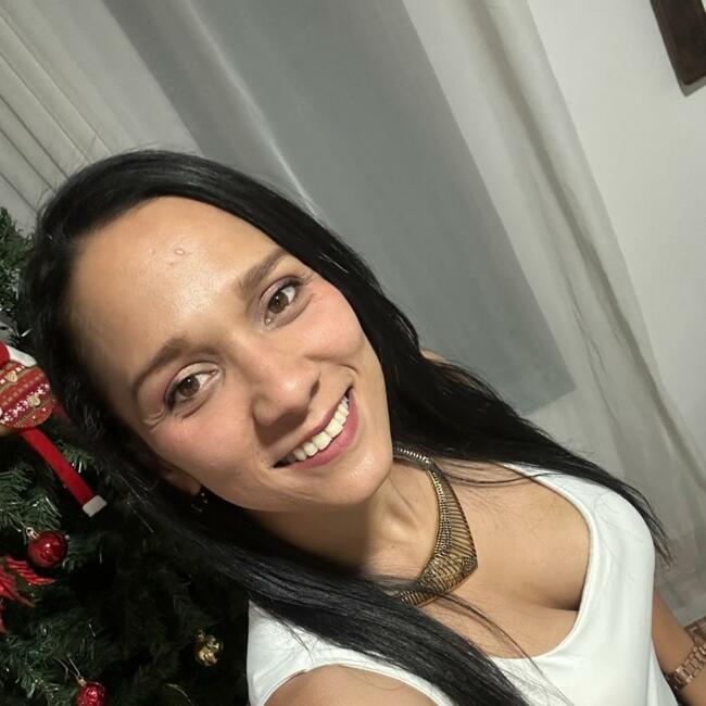 Babysitter in Chillán: Osmaris