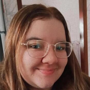 Emprego de babá em Bebedouro: emprego de babá Débora