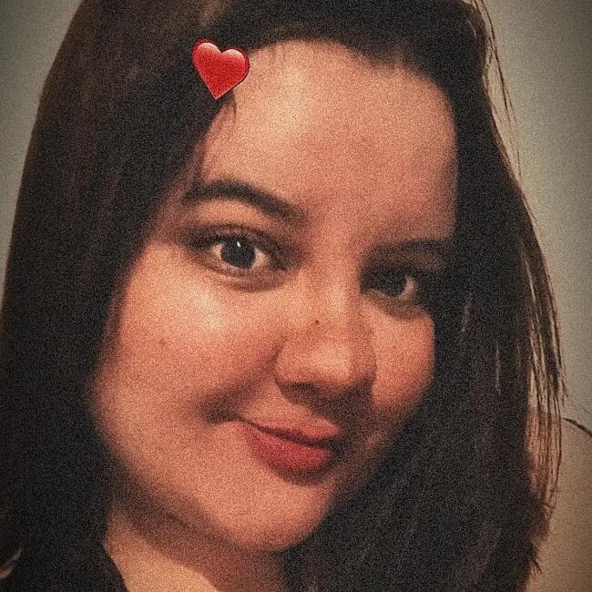 Emprego de babá em Bebedouro: Débora