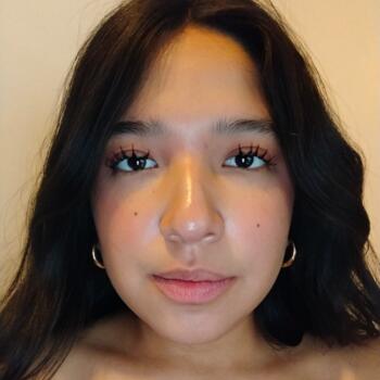 Babysitter in Mexico City: Alexa