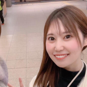 大阪市 のベビーシッター: ちゃま先生