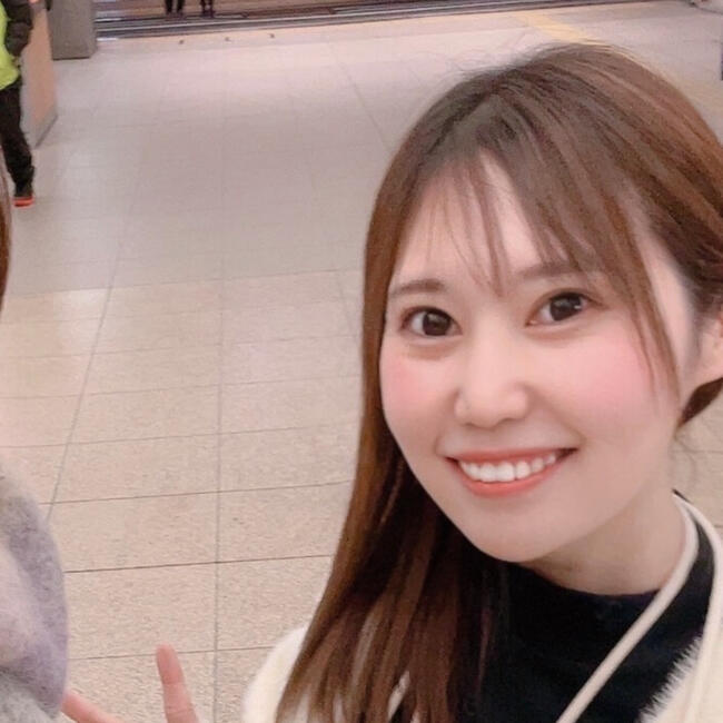 Babysitter in Osaka: ちゃま先生