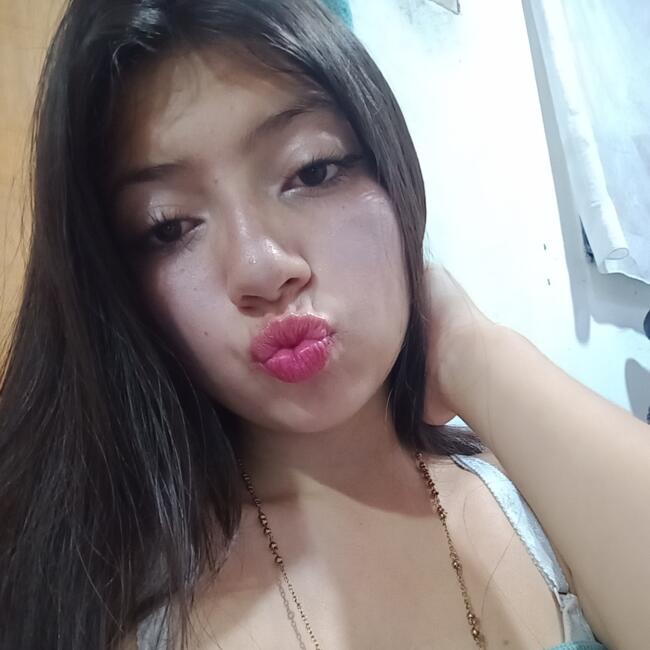 Baby-sitter in Villavicencio: Gisell