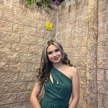 Babysitter in Aguascalientes: Yuliana