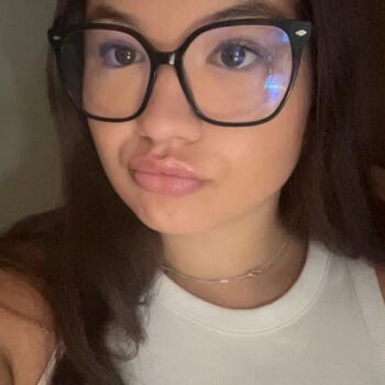 Babysitter in Grenoble: Heloise