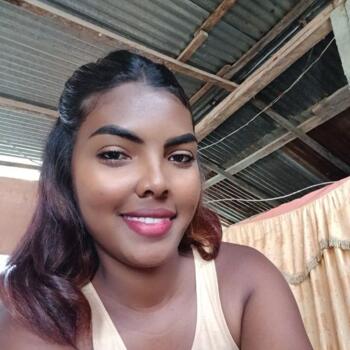 Niñera en Babahoyo: Nayeli