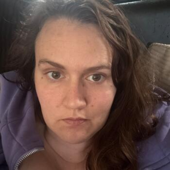 Babysitter in Greater Sudbury: Kayla