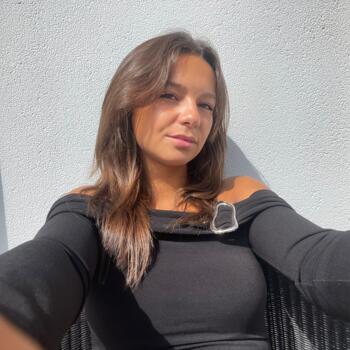 Babysitter in Caldas da Rainha: Ema