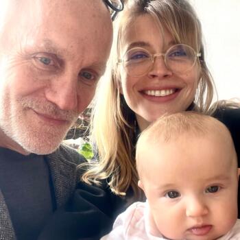 Eltern Zürich: Tiziana