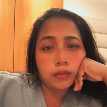 Babysitter in Guayaquil: Teresa Mariuxi