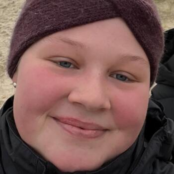 Babysitter in Laatzen: Lena