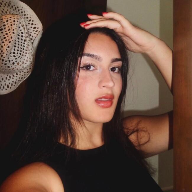 Niñera en Cancún: Lanai