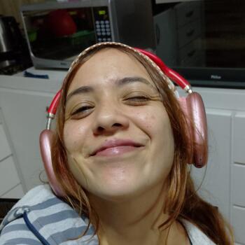 Babysitter in São José (São José): Patrini