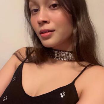 Babysitter in Liverpool: Nidhi