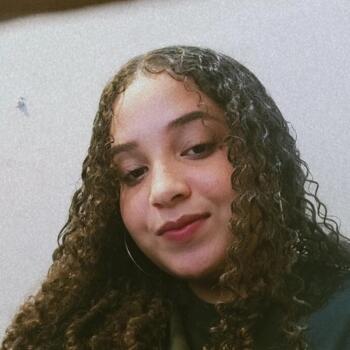 Babá em Recife: Alaide