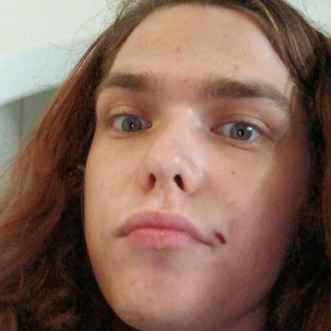 Babysitter in Rockhampton: Rhowan