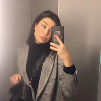 Babysitters in Lier: Salima