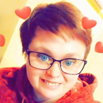 Babysitter Schifflange: Angelika